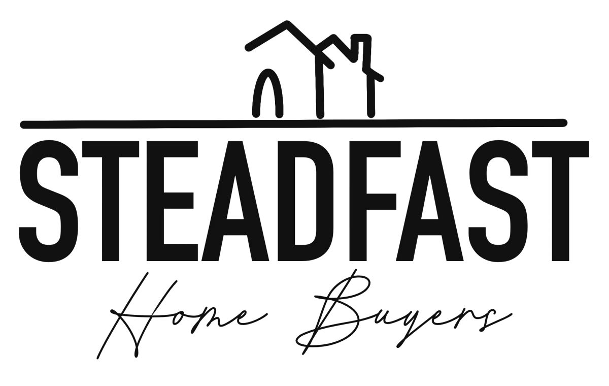 Sell My House Fast