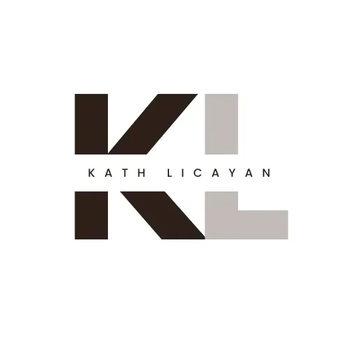Kath Licayan