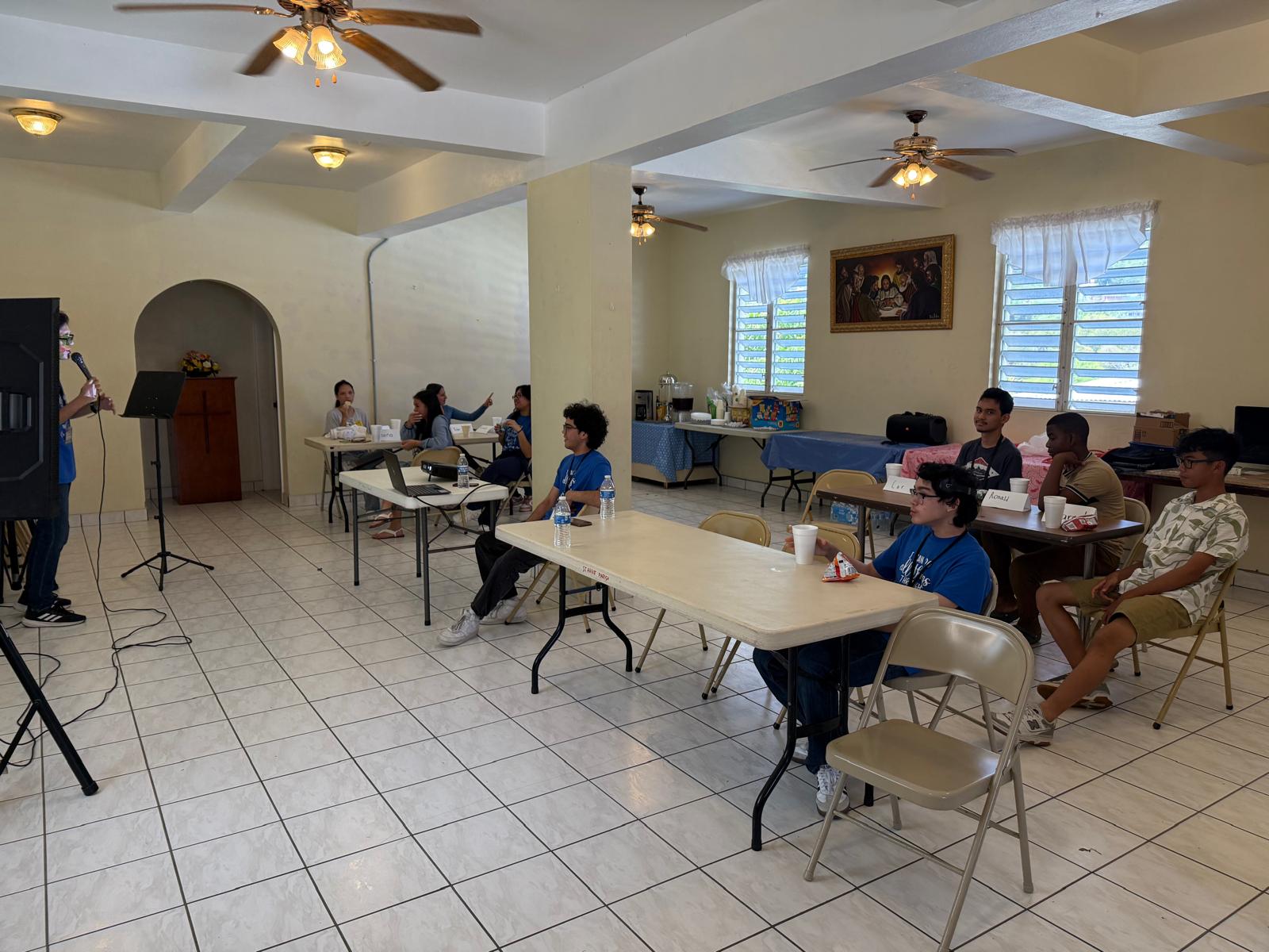 silhouette of man standing on dock during sunset