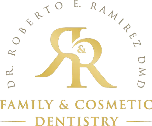 Newport Beach Dentist Michelle Farnoush Logo