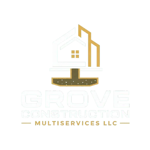 Concrete Contractor Charlotte