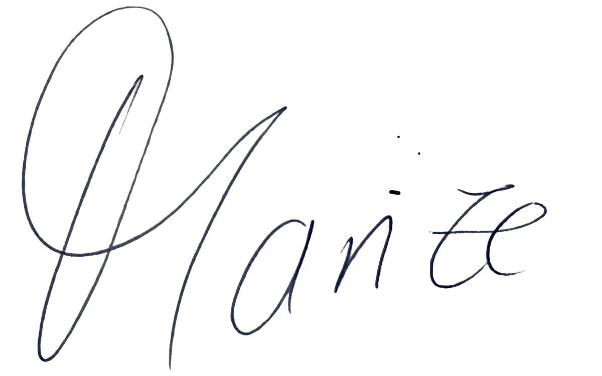 Marize Coach für Kryptowährung