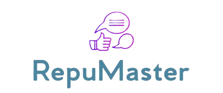 https://repumaster.com