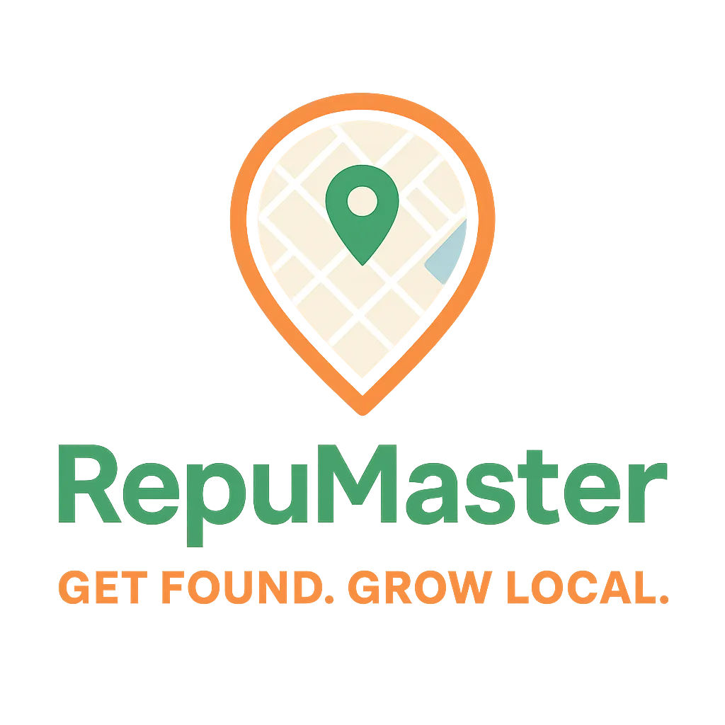 https://repumaster.com