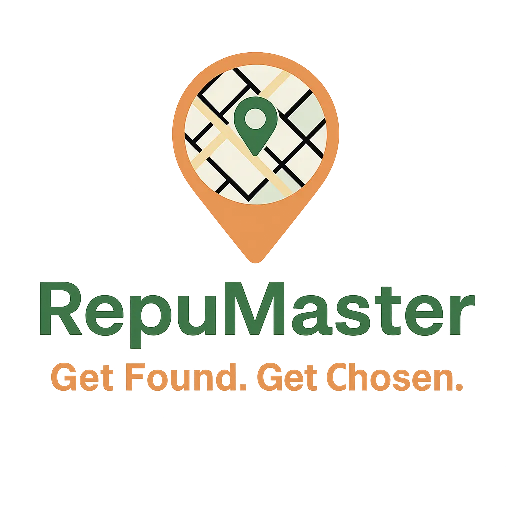 https://repumaster.com