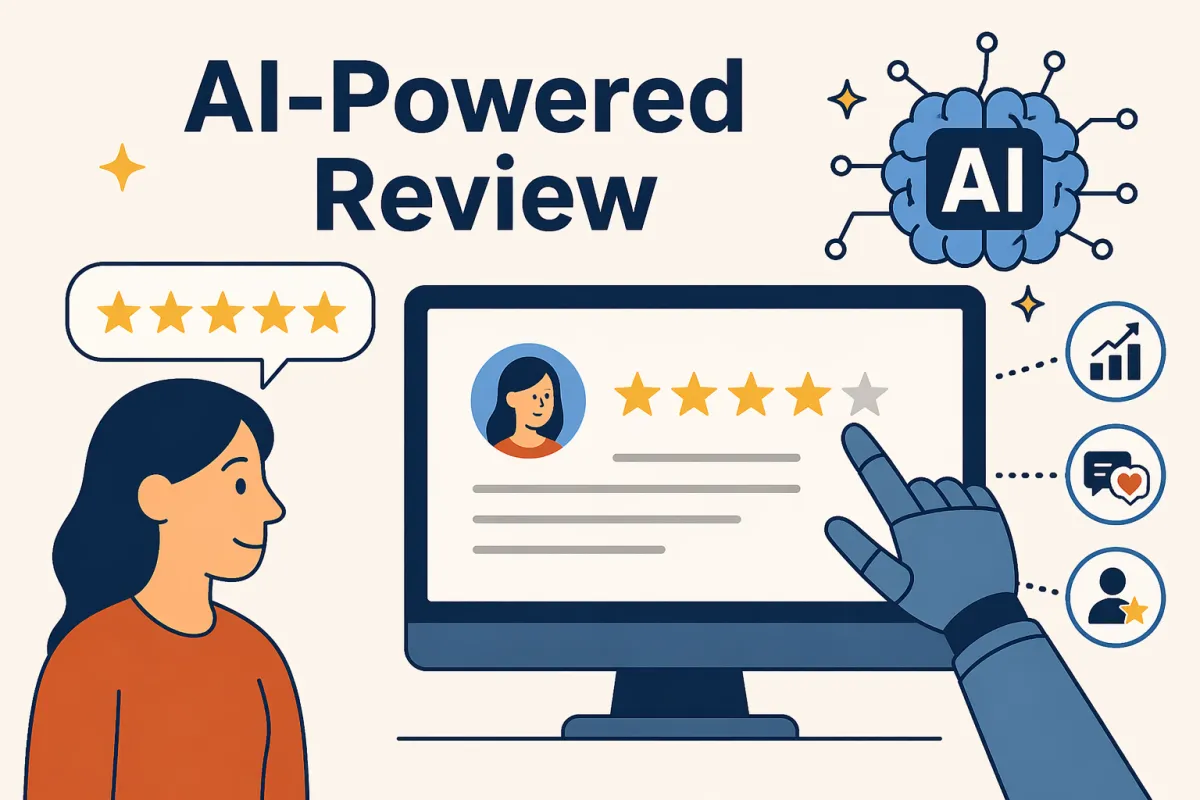 Inbound Links Management