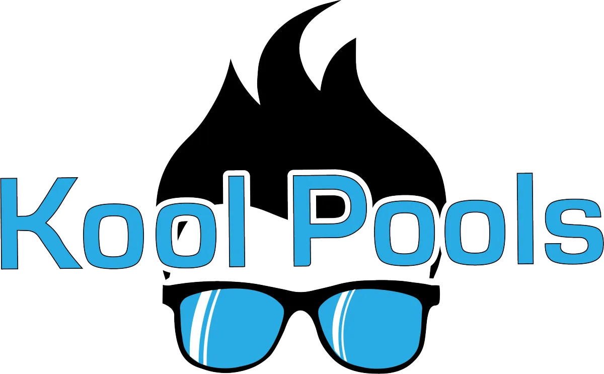 Kool Pools