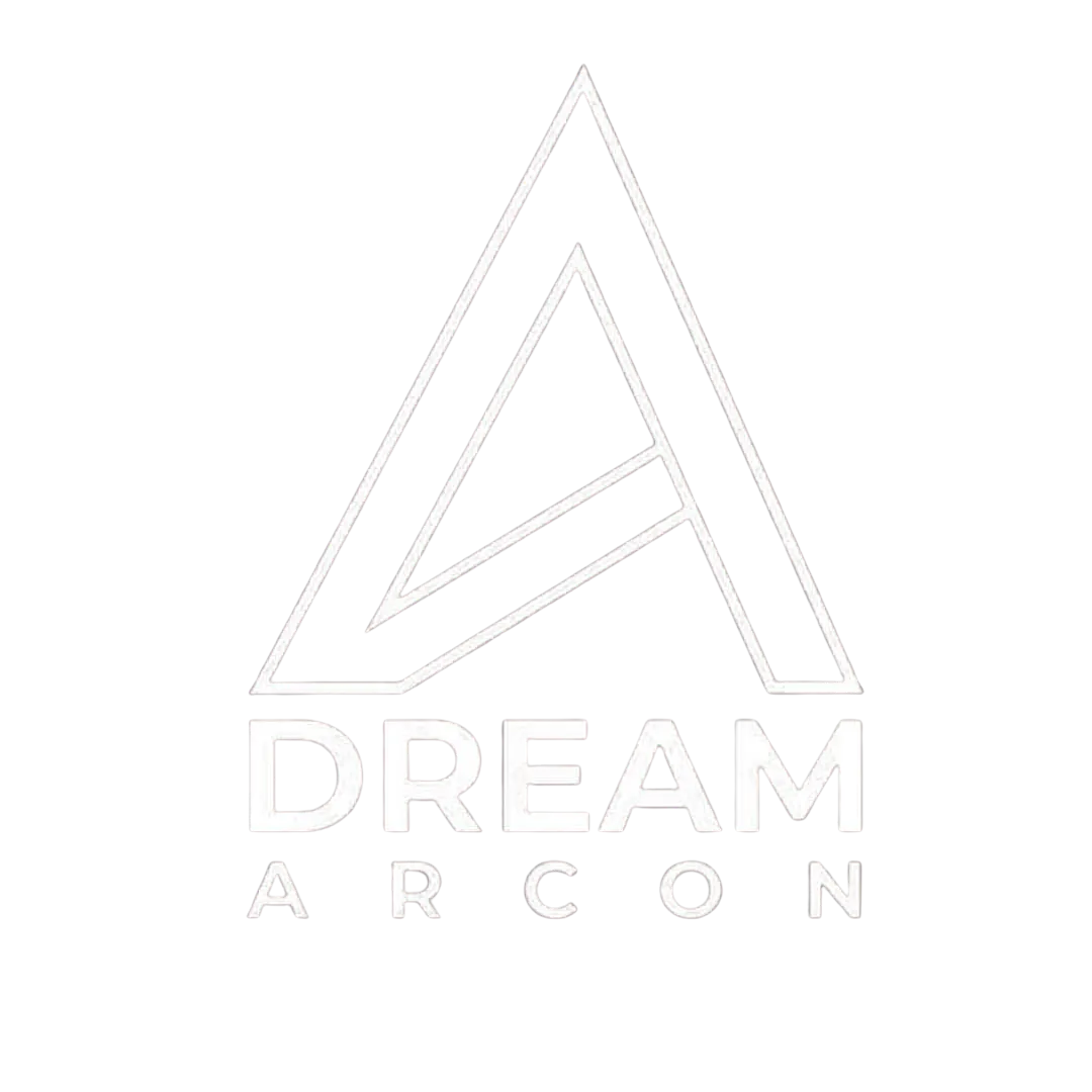 Architect Rizza Funa