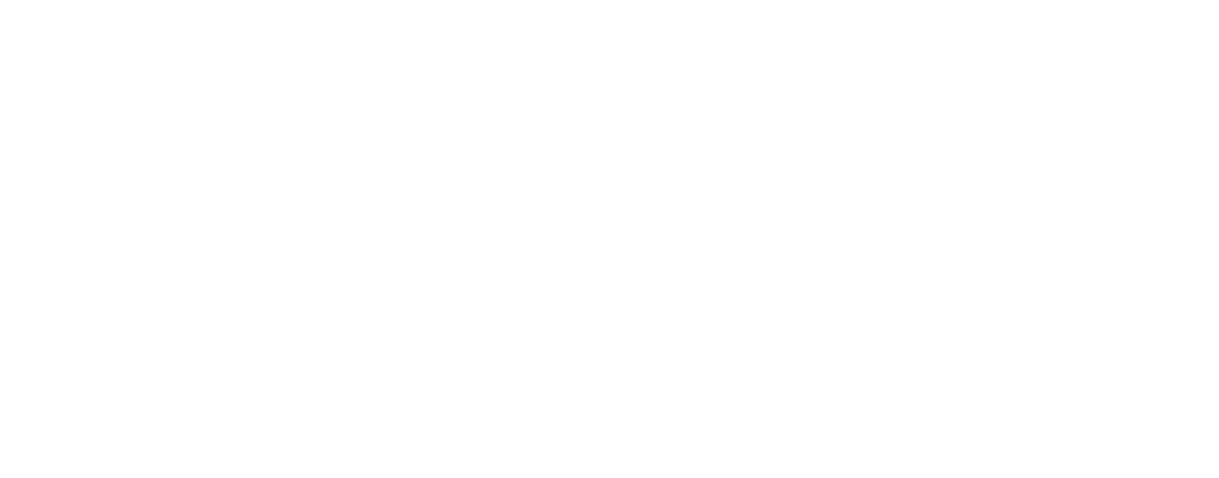 Mellados Painters logo