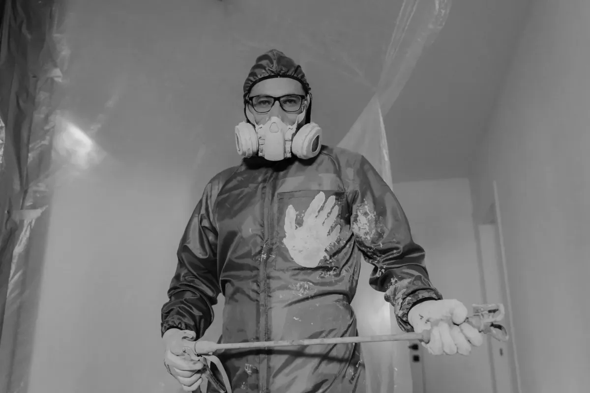 Mellados Painters in Austin