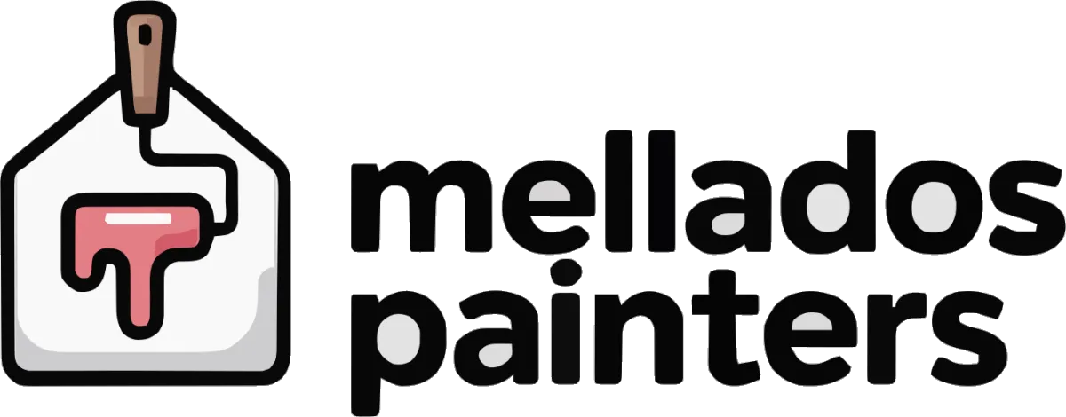 Painting Austin