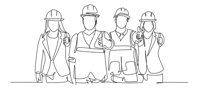 courses for virtual assistants in construction