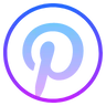 Pinterest