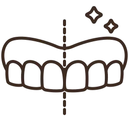 Blanqueamiento dental