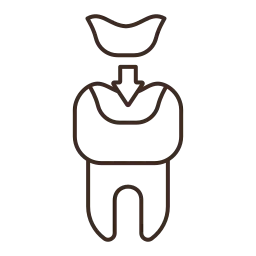 Incrustaciones inlay