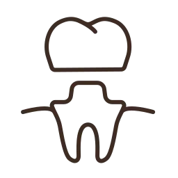 Incrustaciones overlay