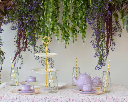 party-hire-catering-eltham