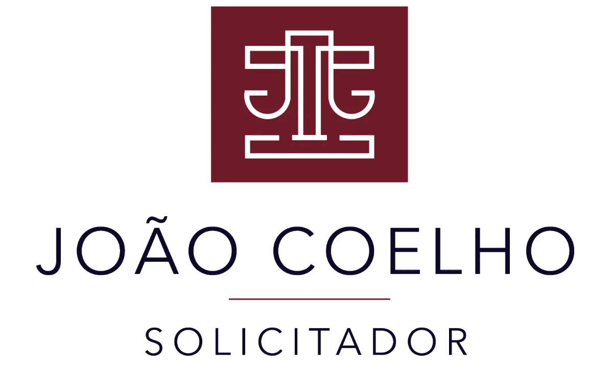 Solicitador