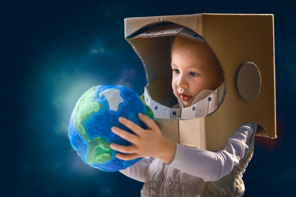 World Environment Day Is Worth Celebrating. Make It Count.