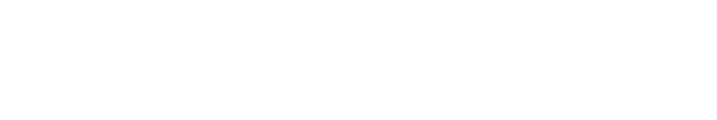 Clear Talk AI Logo
