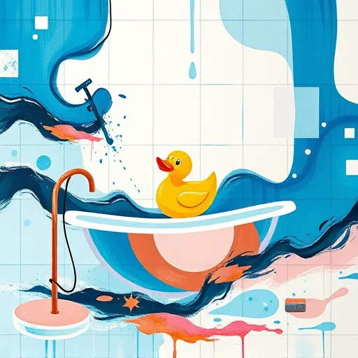 Bathroom Remodeling Ideas: Splash into Style for Your Renovation