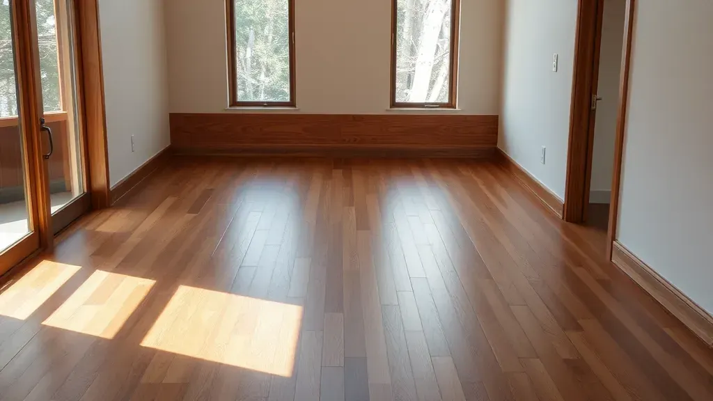 Hardwood Flooring Installation projects in Mentone CA showcasing beautiful craftsmanship and design.