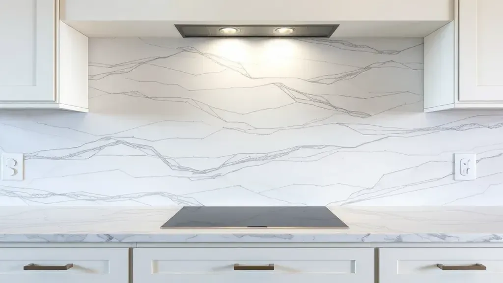 Backsplash installation projects showcasing designs in Mentone, CA