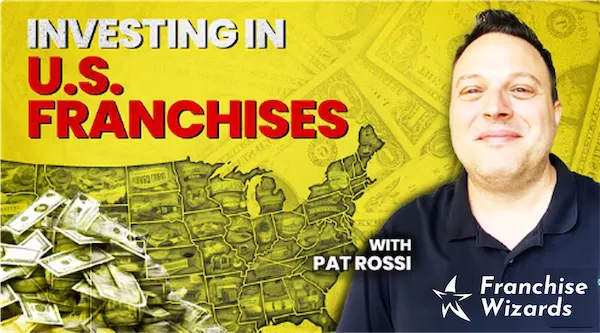 Pat Rossi