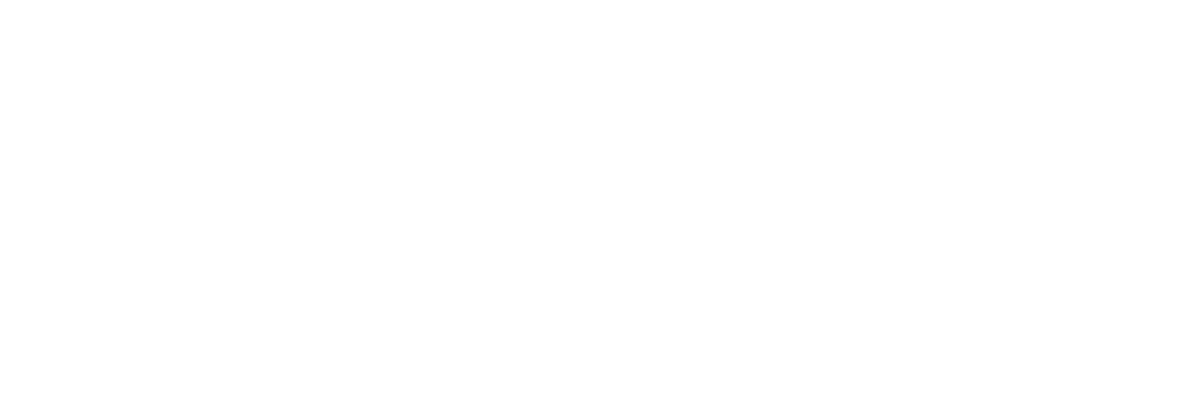 Tumble-Wear White Logo