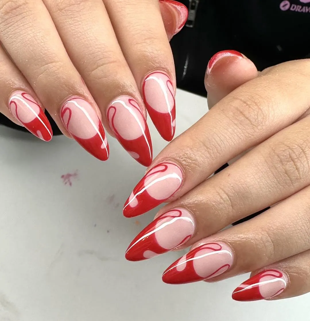 naildesign3