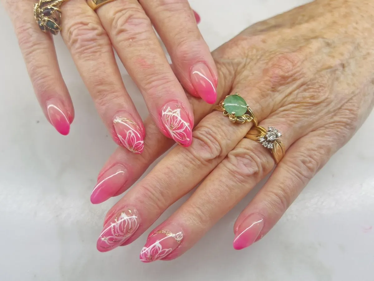 naildesign1