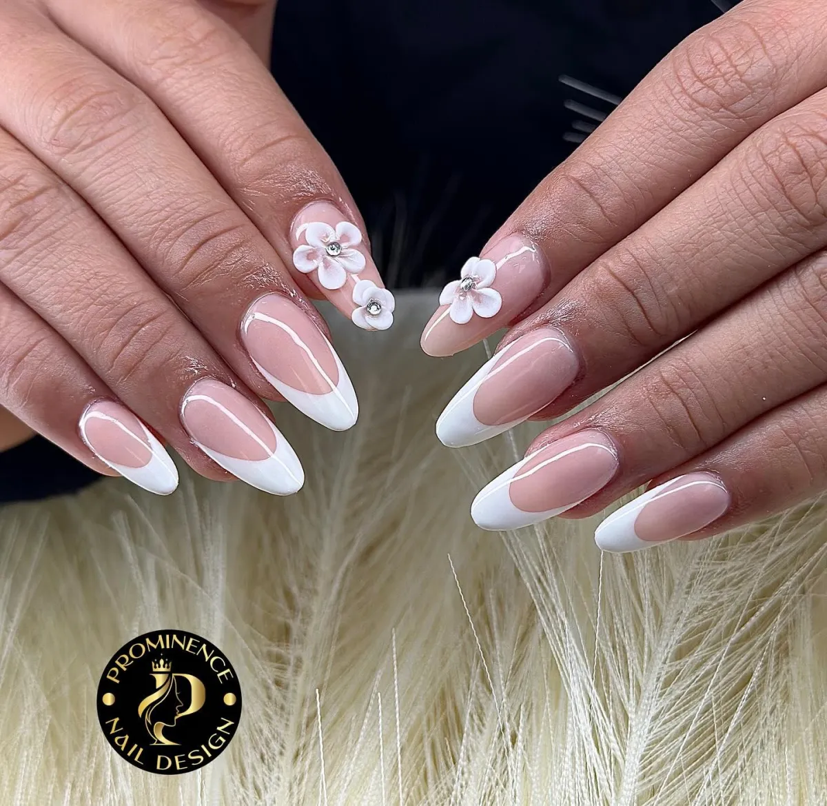 nail_extensions_service