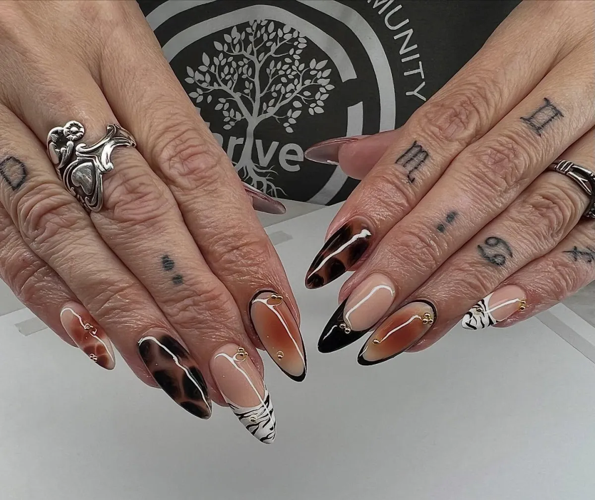 naildesign2