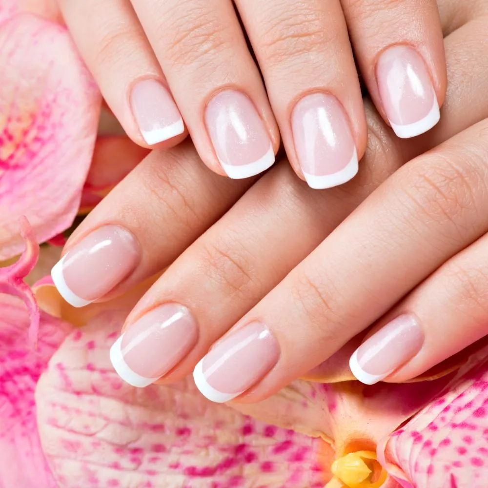 manicure_service
