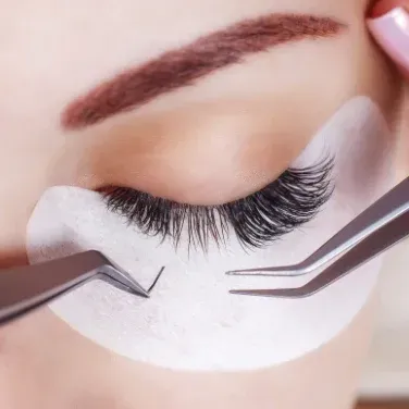 eyelashes_service