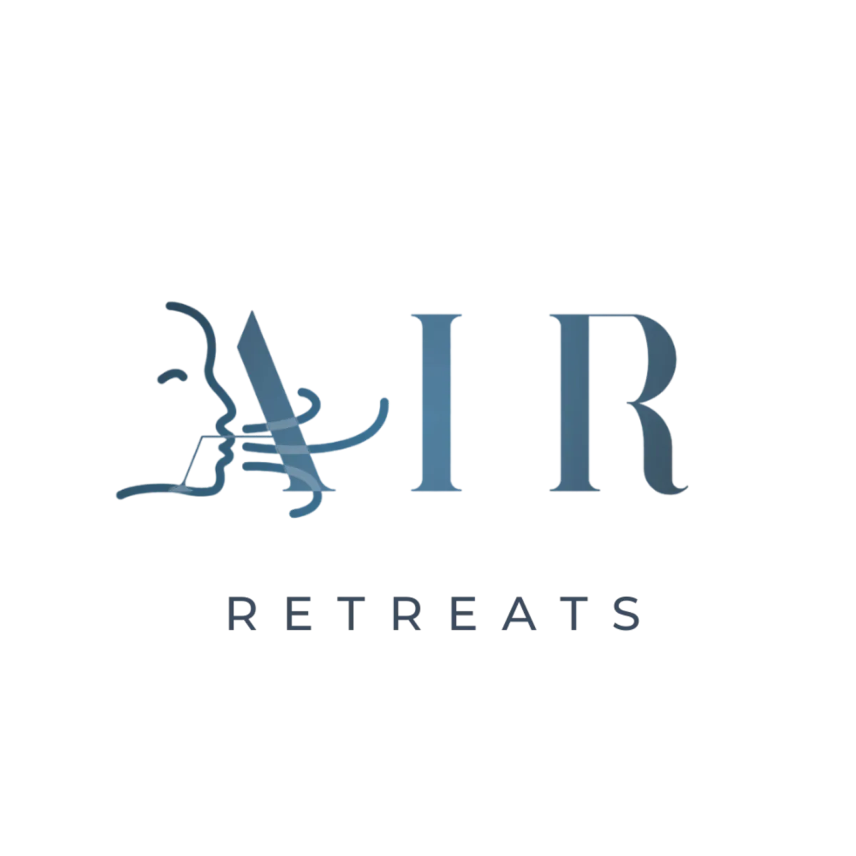 Luxury CEO retreat villa setting for The CEO Reset by AIR Retreat