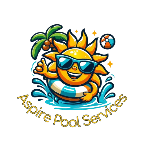 Aspire Pool Services