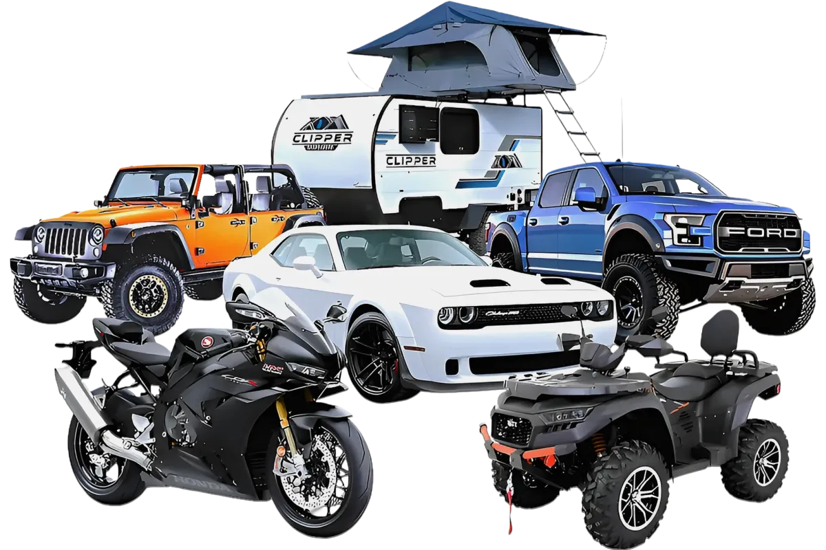 First Nation Finance Hero