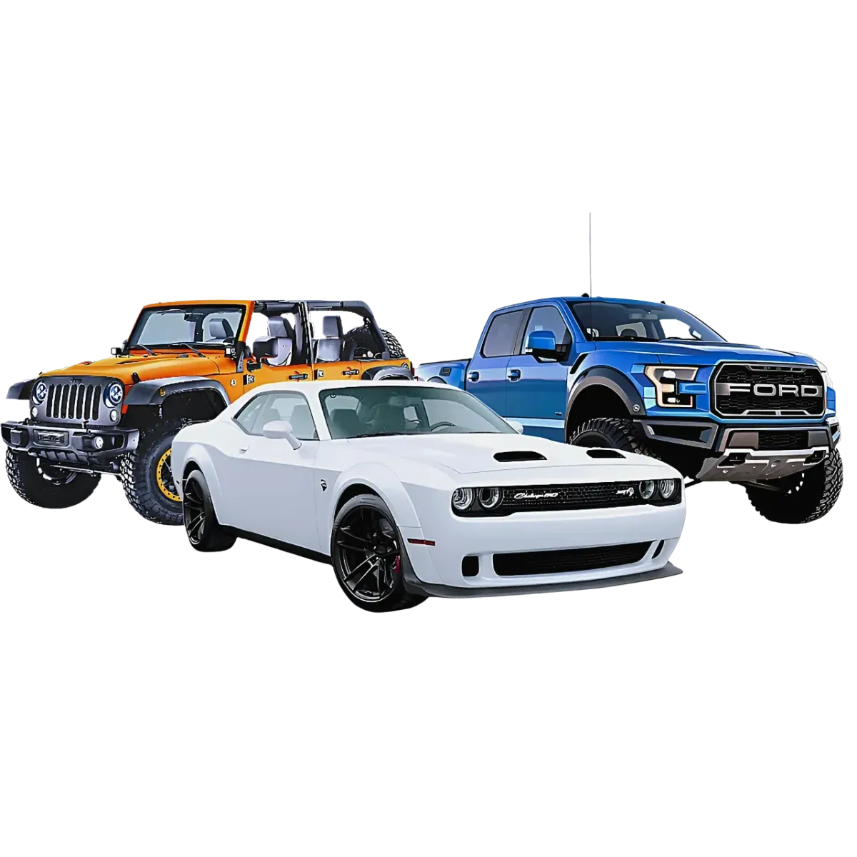 Automotive Application