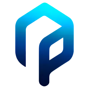 First Nation Finance Logo Brand