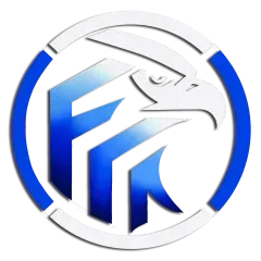 FNF Brand Logo