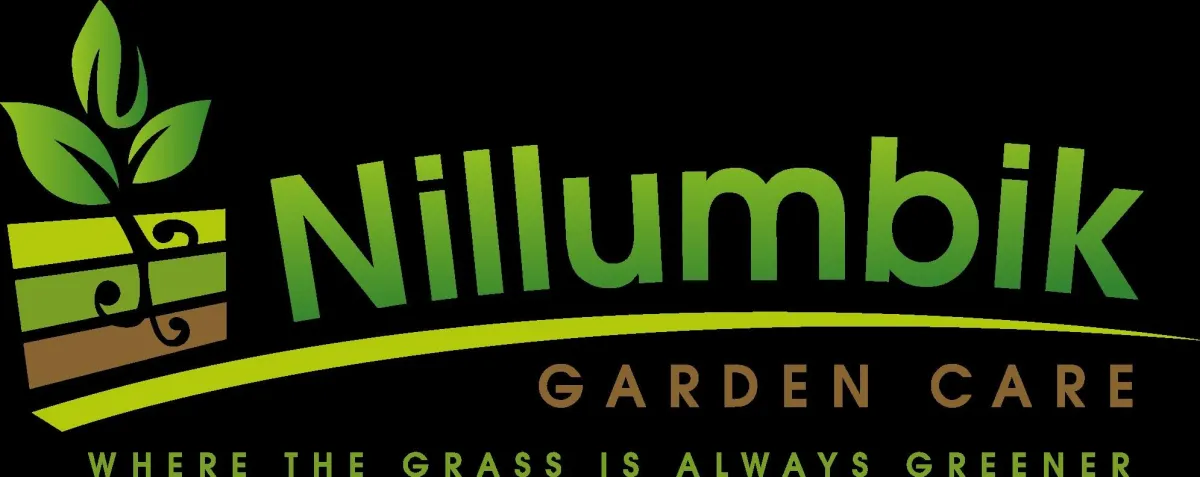 Diamond Creek lawn mowing service Nillumbik Garden Care