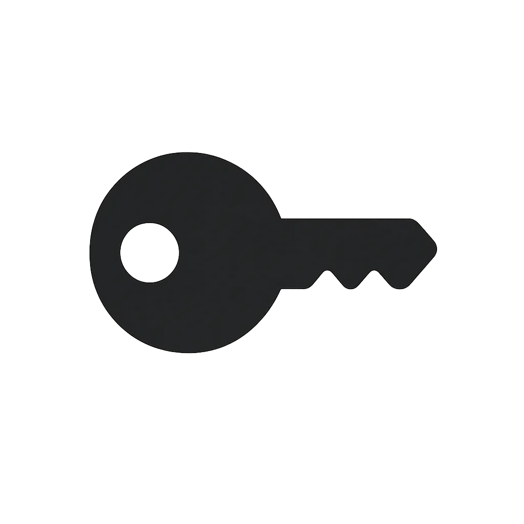 Boulogne-Billancourt in Serrurier d'urgence