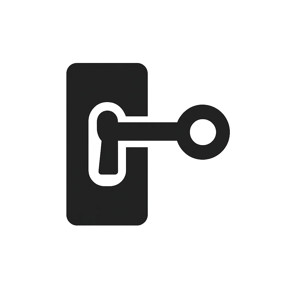 Ouverture de porte in Boulogne-Billancourt