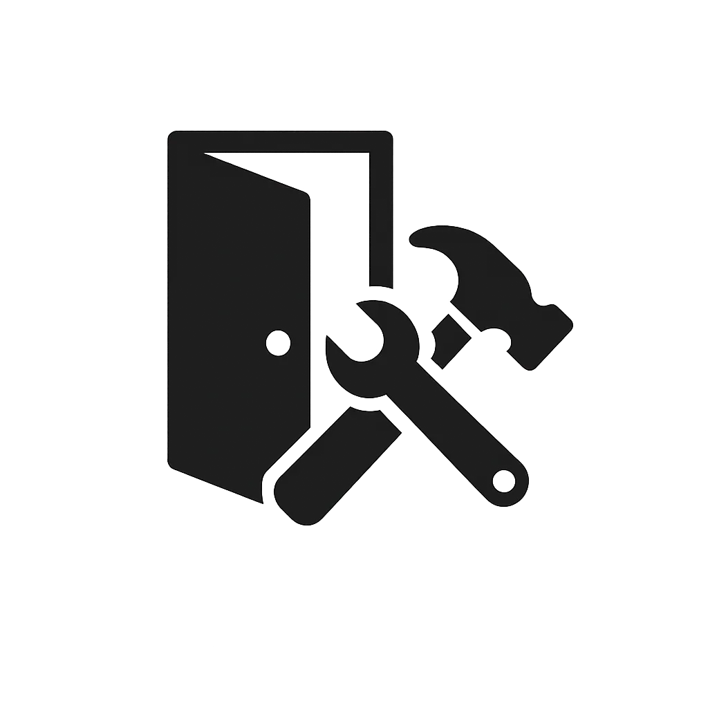 Remplacement de serrure in Boulogne-Billancourt