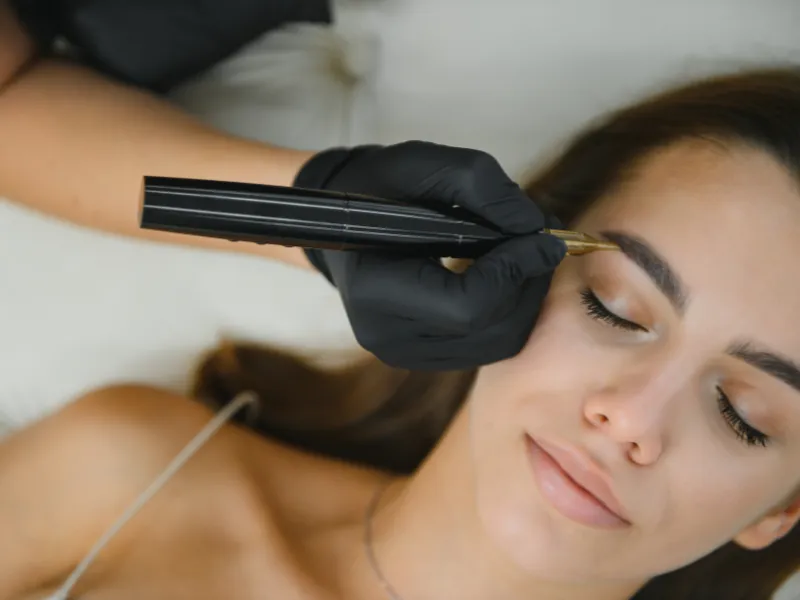  in Bundoora and  Greensborough