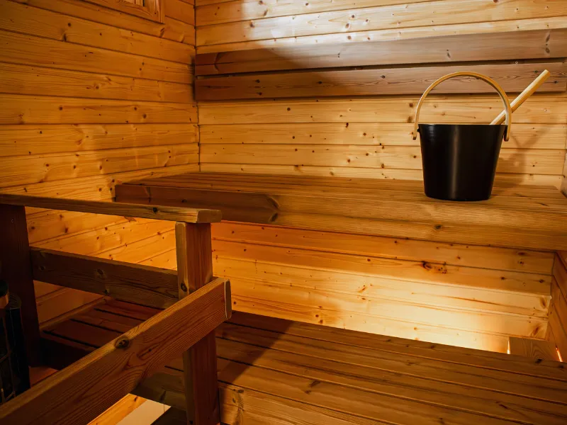 foot massage Bundoora