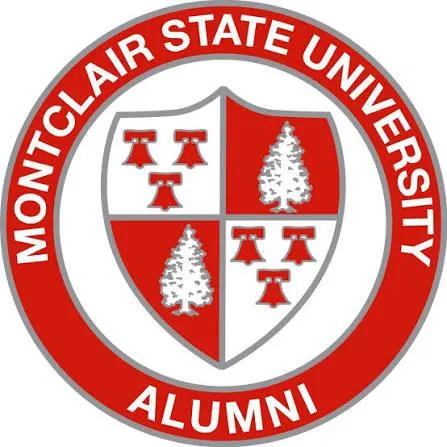 Montclair State University SEAL