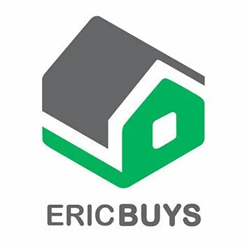 EricBuys