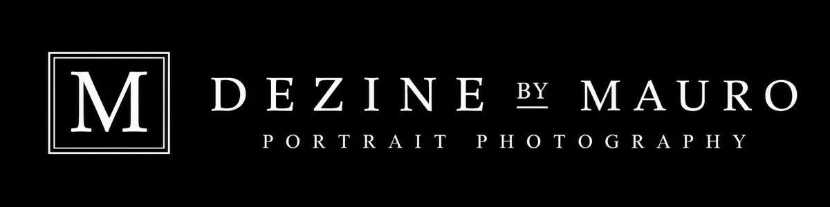 Photography Logo